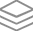 產(chǎn)品優(yōu)勢